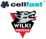Sklep Wilki Krosno SA
